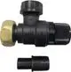 BOSCH-Sicherheitsventil-6-bar-87174052900 gallery number 1